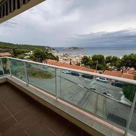 Casa de Férias Lourier