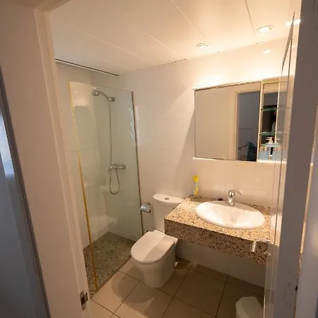 Casa de Férias Lourier *