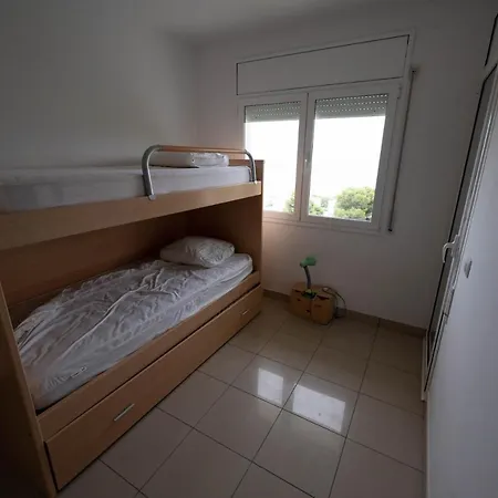 Casa de Férias Lourier *