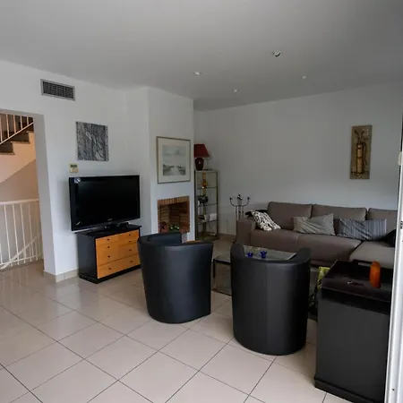 Lourier Holiday home L'Estartit